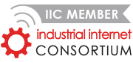 iic member logo