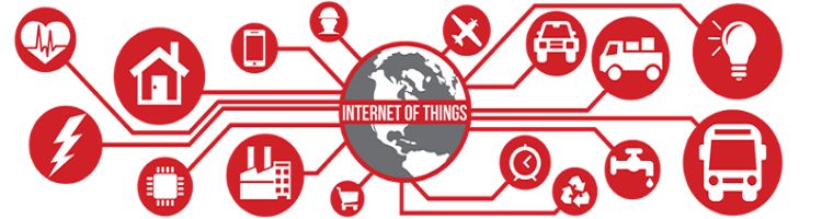 Data Centric Security for IoT