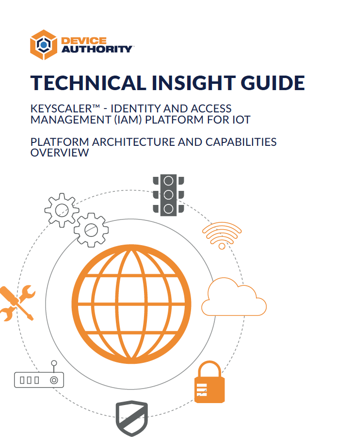 technical insight guide