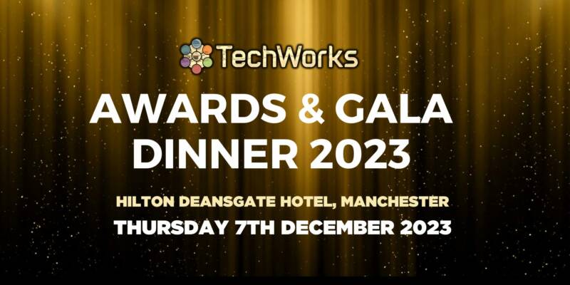 TechWorks-Gala-Dinner-2023